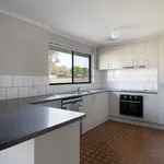 Rent 5 bedroom house in Huntly