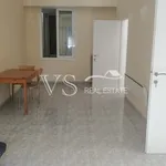 Rent 2 bedroom apartment of 100 m² in Αχαΐα