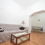 Rent 2 bedroom apartment of 70 m² in Timisoara