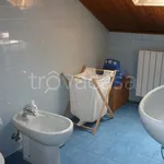 Rent 2 bedroom apartment of 78 m² in Torino