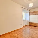 Pronajměte si 2 ložnic/e byt o rozloze 45 m² v Holice