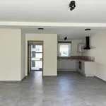 Rent 3 bedroom house of 110 m² in Bertrix