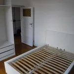 Rent 2 bedroom apartment of 65 m² in Roma