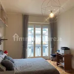 Rent 3 bedroom apartment of 100 m² in Milan