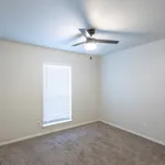 Rent 4 bedroom apartment in Denton