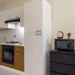 Rent 2 bedroom apartment in florence