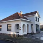 Rent 4 bedroom house in Damme Sijsele