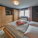 Miete 4 Schlafzimmer wohnung von 70 m² in Oberreichenbach