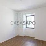 Rent 2 bedroom apartment of 77 m² in Rio Tinto