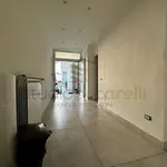 Affitto 2 camera appartamento di 55 m² in Giugliano in Campania