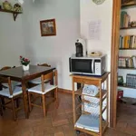 Rent 2 bedroom apartment of 60 m² in Figline e Incisa Valdarno