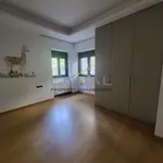 Rent 3 bedroom house of 215 m² in Παλαιό Ψυχικό