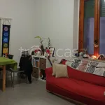 Rent 2 bedroom apartment of 65 m² in Settimo Milanese