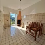 Rent 1 bedroom apartment of 100 m² in morlupo