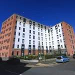 Rent 1 bedroom flat in North West England