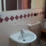 Rent 1 bedroom apartment of 40 m² in Sassari