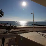 Rent 1 bedroom apartment in Juan-les-Pins