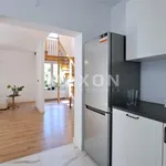 Rent 5 bedroom apartment of 130 m² in Kobyłka