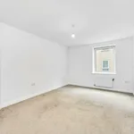 Rent 2 bedroom apartment in London