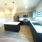 Rent 3 bedroom house of 137 m² in Beaumont