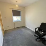 Rent 2 bedroom house in East Midlands