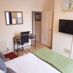 Rent 6 bedroom flat of 95 m² in Norwich