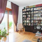 Rent 2 bedroom apartment in Rome