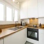 Via Belvedere, Ruvigliana - Amsterdam Apartments for Rent