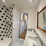 Rent 3 bedroom apartment of 74 m² in ARLES