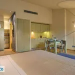 Studio of 31 m² in Florence