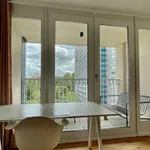 Rent a room of 26 m² in berlin