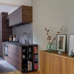 Rent 2 bedroom apartment of 55 m² in Haarlem