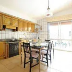 Rent 4 bedroom apartment of 120 m² in Agrigento