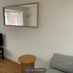 Rent 2 bedroom apartment in North West England