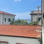 2-room flat via dei Fiori 6, Castiglioncello, Rosignano Marittimo