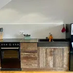 Rent 2 bedroom apartment of 89 m² in Leipzig