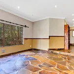 Rent 2 bedroom apartment in Randburg