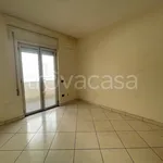 Rent 4 bedroom apartment of 110 m² in Macerata Campania