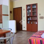 Rent 2 bedroom apartment of 55 m² in Bergamo