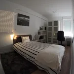 Rent 4 bedroom apartment in Lisbon