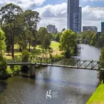 Rent 2 bedroom apartment in Parramatta