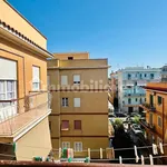 Rent 2 bedroom apartment of 75 m² in Rome