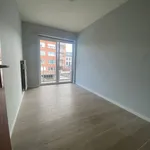 Rent 2 bedroom apartment in Leuven