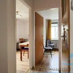 Rent 3 bedroom apartment of 45 m² in Jelenia Góra