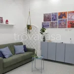 Rent 3 bedroom apartment of 85 m² in Castellammare di Stabia