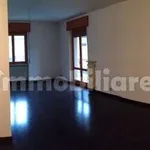 Apartment piazza Marconi 1, Centro, San Giovanni Bianco