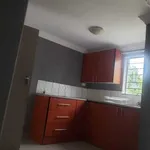 Rent 1 bedroom apartment in Pretoria