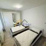 Rent 2 bedroom apartment of 65 m² in City of Zagreb