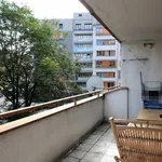 Pronajměte si 1 ložnic/e byt o rozloze 40 m² v Prague