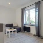 Rent 1 bedroom apartment of 23 m² in ul. Mikołaja Reja